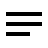 blog-karing.pages.dev favicon